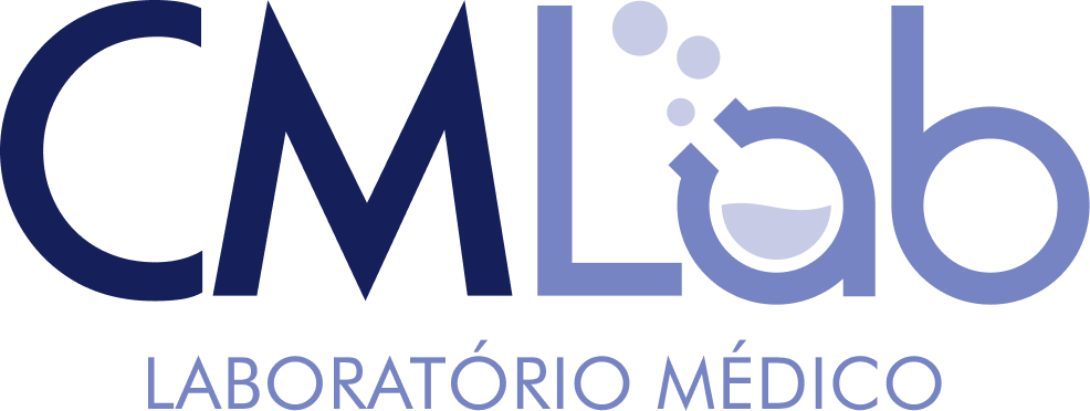 CMLAB - Laboratório de Análises Clínicas